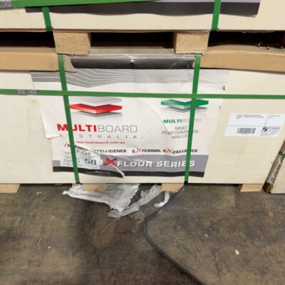 2700X570X19MM MULTIBOARD INTERNAL/EXTERNAL IX TONGUE AND GROOVE FLOORING SHEETS 2700X570X19MM MULTIBOARD INTERNAL/EXTERNAL IX TONGUE AND GROOVE FLOORING SHEETS