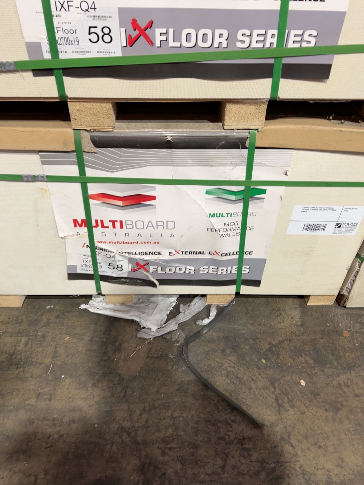 2700X570X19MM MULTIBOARD INTERNAL/EXTERNAL IX TONGUE AND GROOVE FLOORING SHEETS 2700X570X19MM MULTIBOARD INTERNAL/EXTERNAL IX TONGUE AND GROOVE FLOORING SHEETS