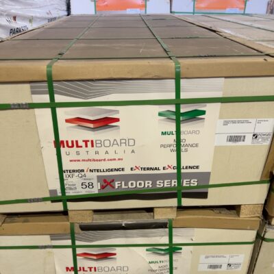2700X570X19MM MULTIBOARD INTERNAL/EXTERNAL IX TONGUE AND GROOVE FLOORING SHEETS 2700X570X19MM MULTIBOARD INTERNAL/EXTERNAL IX TONGUE AND GROOVE FLOORING SHEETS