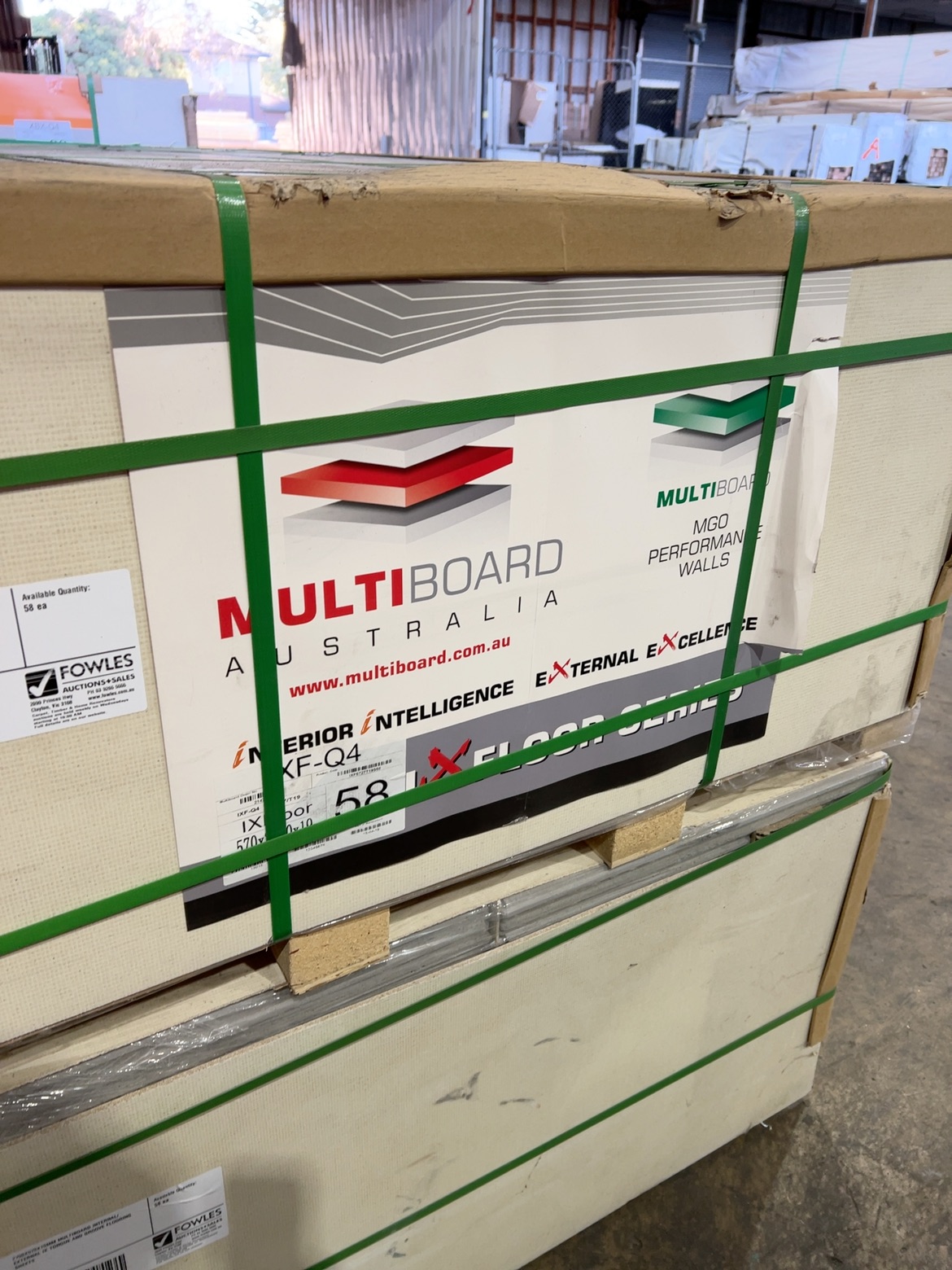 2700X570X19MM MULTIBOARD INTERNAL/EXTERNAL IX TONGUE AND GROOVE FLOORING SHEETS 2700X570X19MM MULTIBOARD INTERNAL/EXTERNAL IX TONGUE AND GROOVE FLOORING SHEETS