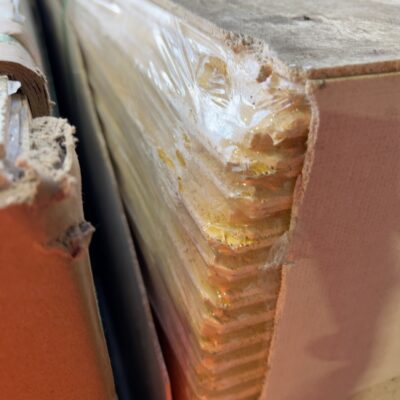 2700X570X15MM MULTIBOARD EXTERNAL EX BOUND ZERO YELLOW TONGUE AND GROOVE SHEETS 2700X570X15MM MULTIBOARD EXTERNAL EX BOUND ZERO YELLOW TONGUE AND GROOVE SHEETS
