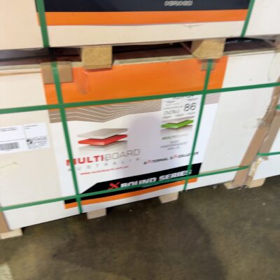 2700X570X15MM MULTIBOARD EXTERNAL EX BOUND ZERO YELLOW TONGUE AND GROOVE SHEETS 2700X570X15MM MULTIBOARD EXTERNAL EX BOUND ZERO YELLOW TONGUE AND GROOVE SHEETS