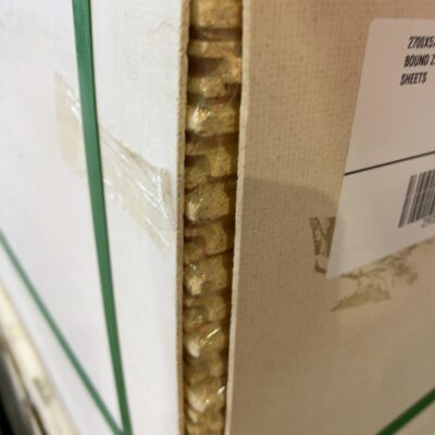 2700X570X15MM MULTIBOARD EXTERNAL EX BOUND ZERO YELLOW TONGUE AND GROOVE SHEETS 2700X570X15MM MULTIBOARD EXTERNAL EX BOUND ZERO YELLOW TONGUE AND GROOVE SHEETS