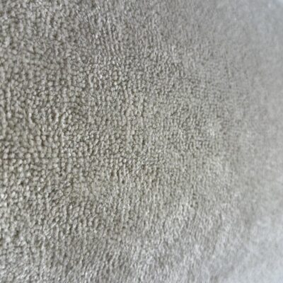 BEARPVCS - Royal Plush 30 Vintage Cream 2nds BEARPVCS - Royal Plush 30 Vintage Cream 2nds