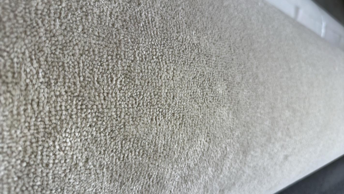 BEARPVCS - Royal Plush 30 Vintage Cream 2nds BEARPVCS - Royal Plush 30 Vintage Cream 2nds