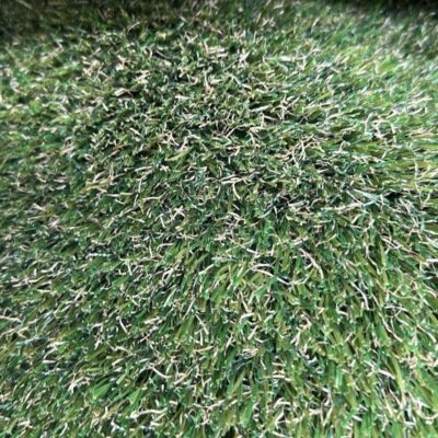 Artificial Grass Urban Windsor 2nds