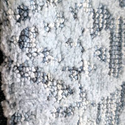 EX DISPLAY RUG 160CM X 230CM EX DISPLAY RUG 160CM X 230CM