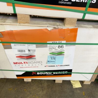 2700X570X15MM MULTIBOARD EXTERNAL EX BOUND ZERO YELLOW TONGUE AND GROOVE SHEETS 2700X570X15MM MULTIBOARD EXTERNAL EX BOUND ZERO YELLOW TONGUE AND GROOVE SHEETS