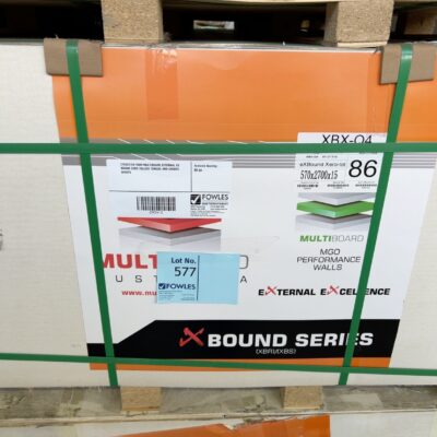 2700X570X15MM MULTIBOARD EXTERNAL EX BOUND ZERO YELLOW TONGUE AND GROOVE SHEETS 2700X570X15MM MULTIBOARD EXTERNAL EX BOUND ZERO YELLOW TONGUE AND GROOVE SHEETS