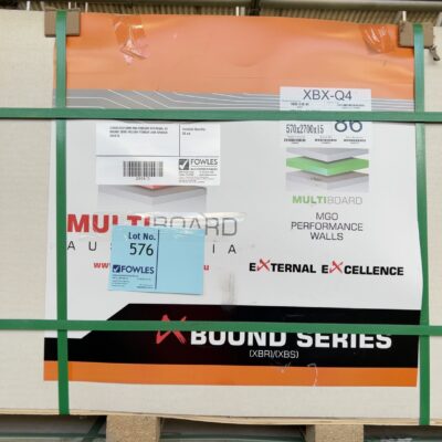 2700X570X15MM MULTIBOARD EXTERNAL EX BOUND ZERO YELLOW TONGUE AND GROOVE SHEETS 2700X570X15MM MULTIBOARD EXTERNAL EX BOUND ZERO YELLOW TONGUE AND GROOVE SHEETS