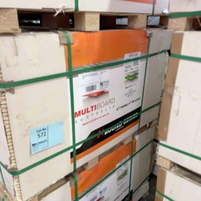 2700X570X15MM MULTIBOARD EXTERNAL EX BOUND ZERO YELLOW TONGUE AND GROOVE SHEETS 2700X570X15MM MULTIBOARD EXTERNAL EX BOUND ZERO YELLOW TONGUE AND GROOVE SHEETS