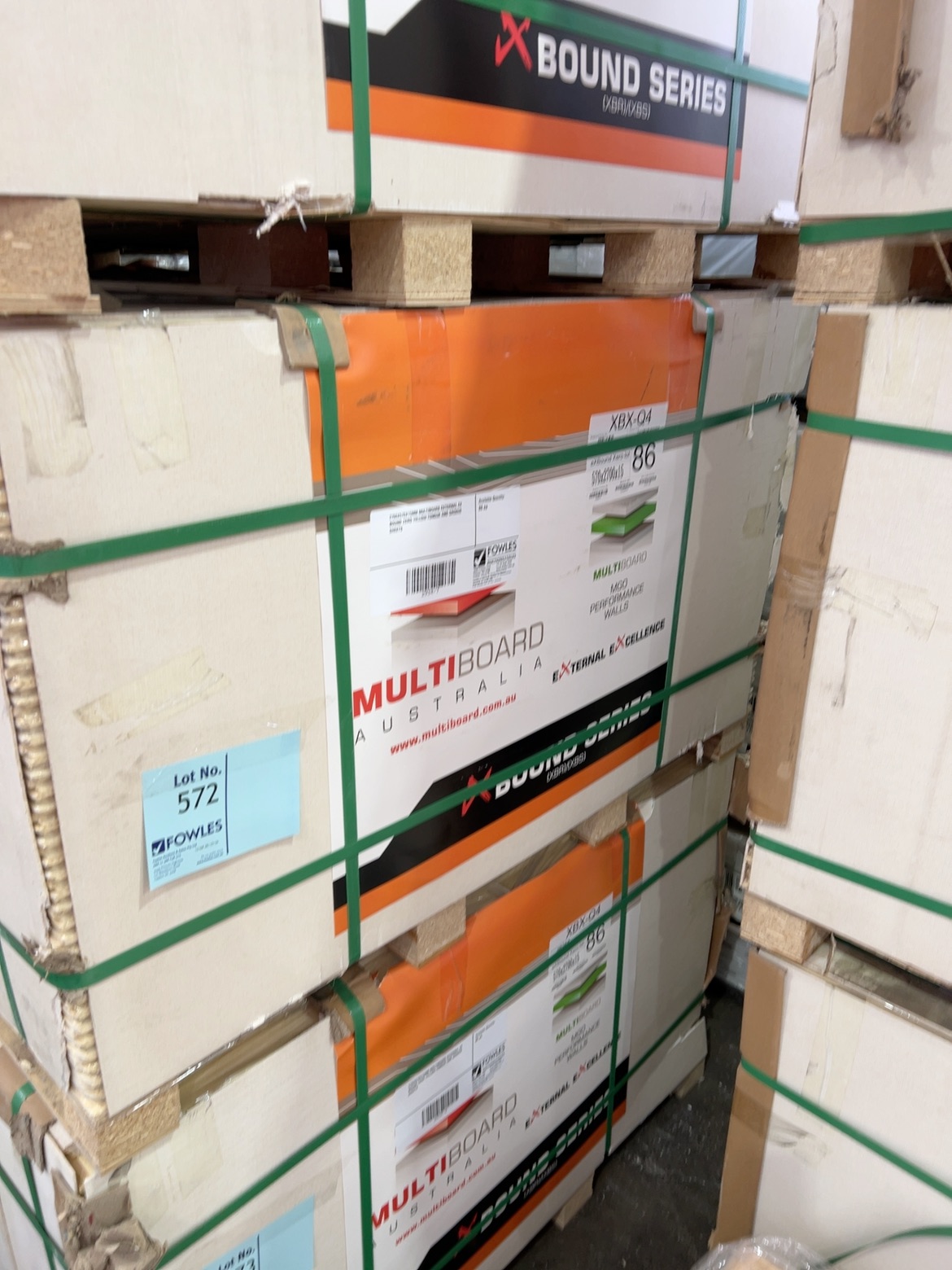 2700X570X15MM MULTIBOARD EXTERNAL EX BOUND ZERO YELLOW TONGUE AND GROOVE SHEETS 2700X570X15MM MULTIBOARD EXTERNAL EX BOUND ZERO YELLOW TONGUE AND GROOVE SHEETS