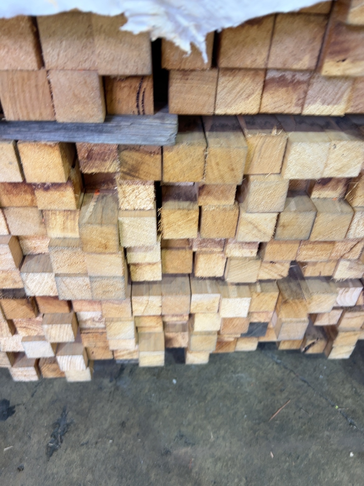 32x32 TAS OAK DAR UTE KD HARDWOOD RANDOM LENGTHS 0.9-5.4 32x32 TAS OAK DAR UTE KD HARDWOOD RANDOM LENGTHS 0.9-5.4