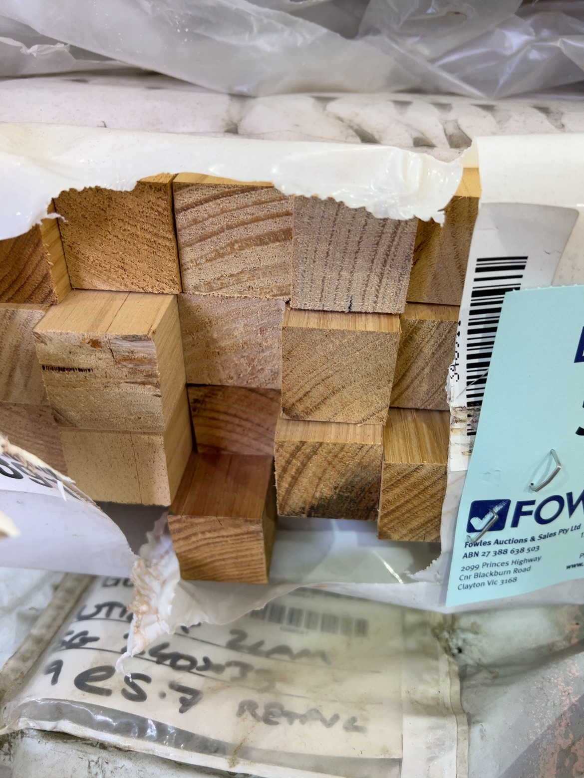 32x32 TAS OAK DAR UTE KD HARDWOOD- RANDOM LENGTHS 0.9-5.3 32x32 TAS OAK DAR UTE KD HARDWOOD- RANDOM LENGTHS 0.9-5.3