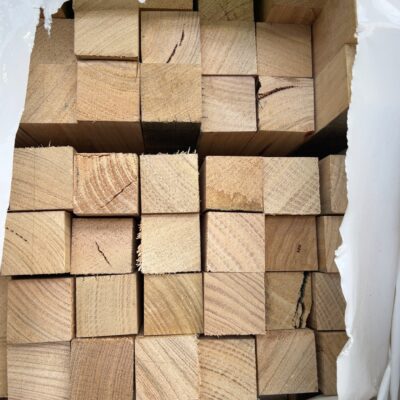 42X42 TAS OAK DAR UTE KD HARDWOOD 42X42 TAS OAK DAR UTE KD HARDWOOD