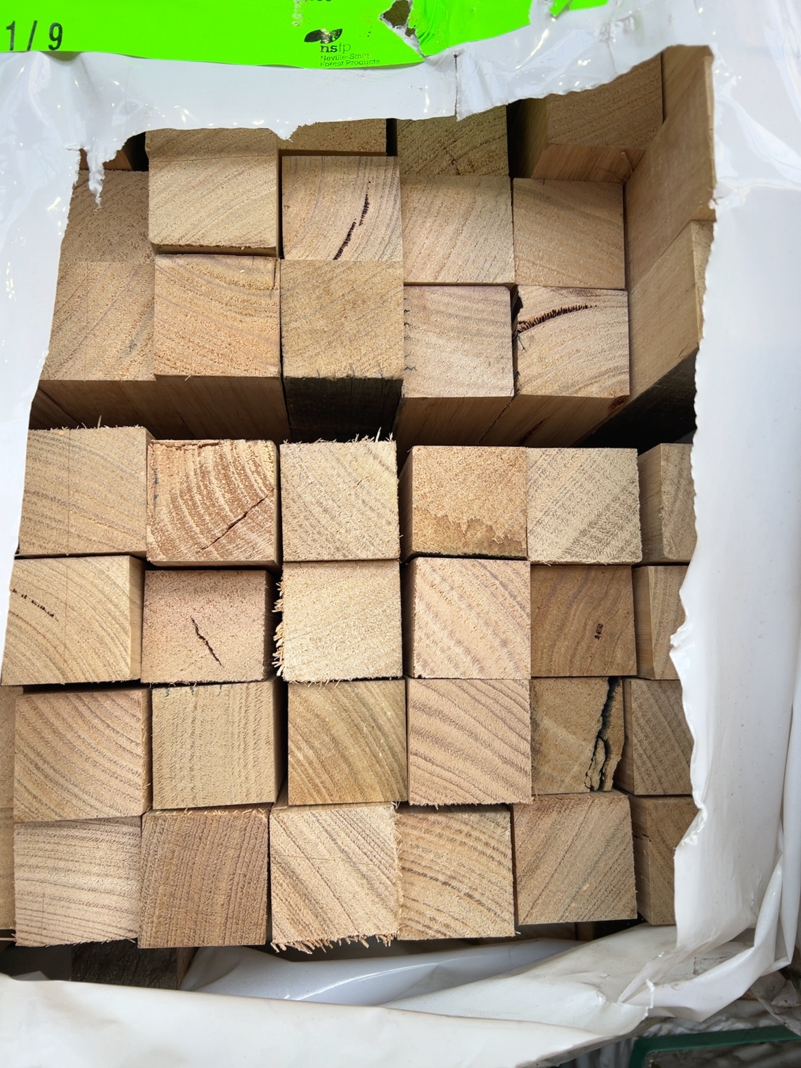 42X42 TAS OAK DAR UTE KD HARDWOOD 42X42 TAS OAK DAR UTE KD HARDWOOD