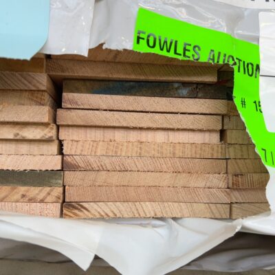 135X12 TAS OAK DAR UTE KD HARDWOOD 135X12 TAS OAK DAR UTE KD HARDWOOD