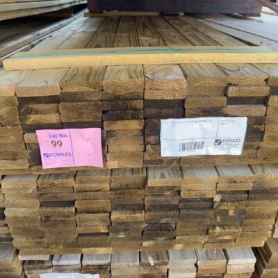 90X22 TAN E H3 TREATED PINE DECKING-176/4.8 90X22 TAN E H3 TREATED PINE DECKING-176/4.8