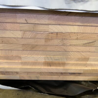 600X19 AUS OAK UTE SUPALAM 23/2.4 600X19 AUS OAK UTE SUPALAM 23/2.4