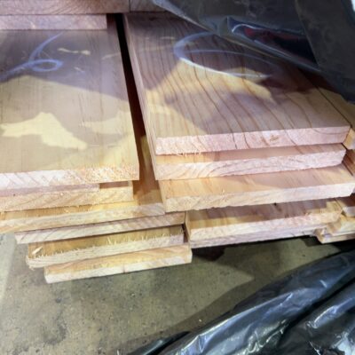 190X19 PINE DAR STANDARD GRADE-32/6.0 20/5.7 8/5.4 190X19 PINE DAR STANDARD GRADE-32/6.0 20/5.7 8/5.4