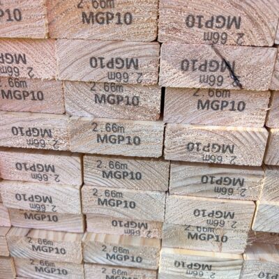 90X35 PINE MGP10 DTL 128/2.66 90X35 PINE MGP10 DTL 128/2.66