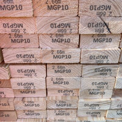 90X35 PINE MGP10 DTL 144/2.66