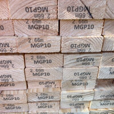 90X35 PINE MGP10 DTL 144/2.66 90X35 PINE MGP10 DTL 144/2.66