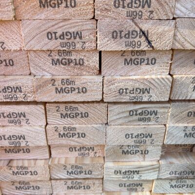 90X35 PINE MGP10 DTL 144/2.66
