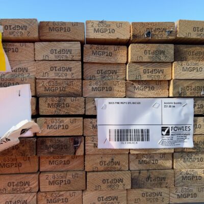 90X35 PINE MGP10 DTL 79/2.635 90X35 PINE MGP10 DTL 79/2.635