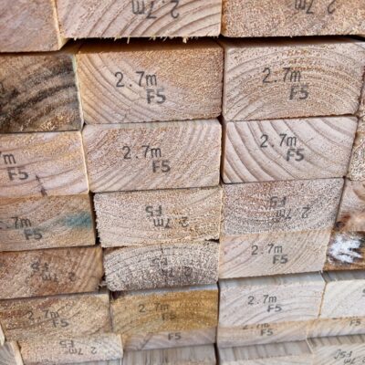 90X45 PINE F5 112/2.7