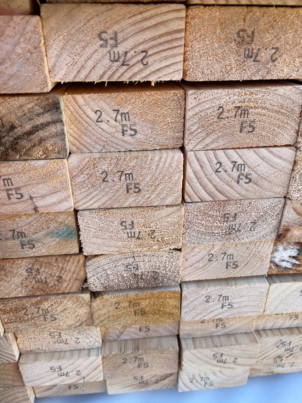 90X45 PINE F5 112/2.7 90X45 PINE F5 112/2.7
