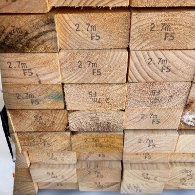 90X45 PINE F5 112/2.7 90X45 PINE F5 112/2.7