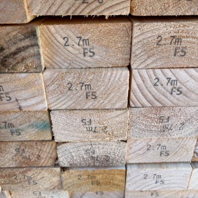 90X45 PINE F5 112/2.7 90X45 PINE F5 112/2.7