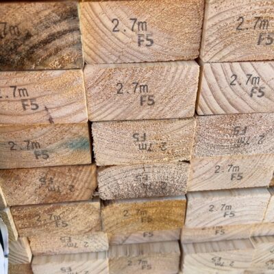 90X45 PINE F5 111/2.7 90X45 PINE F5 111/2.7