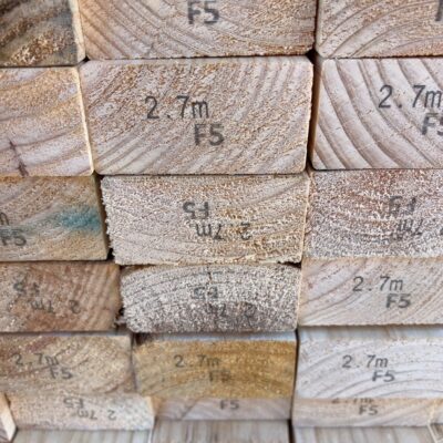 90X45 PINE F5 64/2.7 90X45 PINE F5 64/2.7