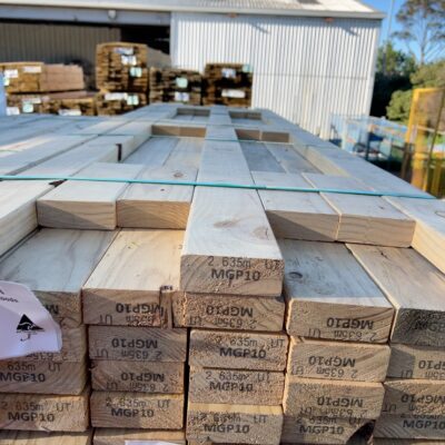 90X35 PINE MGP10 DTL 68/2.635