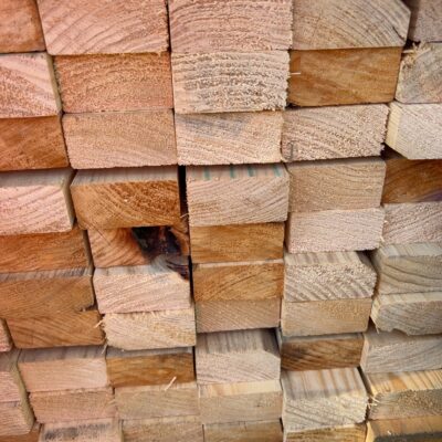70X35 PINE MGP10 160/2.7 70X35 PINE MGP10 160/2.7