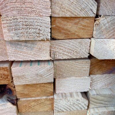 70X35 PINE MGP10 150/2.7 70X35 PINE MGP10 150/2.7