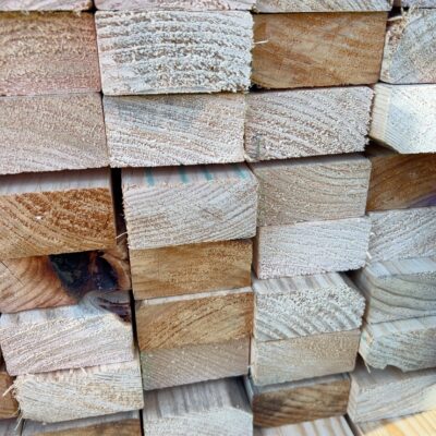 70X35 PINE MGP10 148/2.7 70X35 PINE MGP10 148/2.7