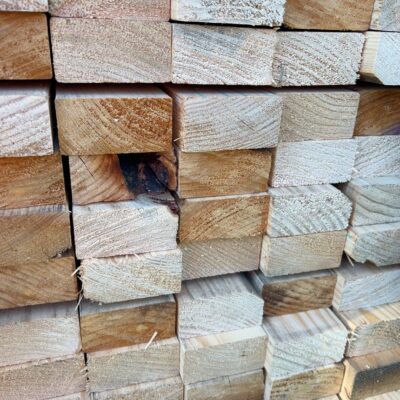 70X35 PINE MGP10 110/2.7