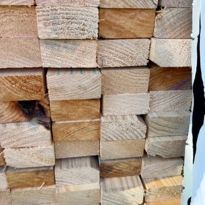 70X35 PINE MGP10 159/2.7 70X35 PINE MGP10 159/2.7