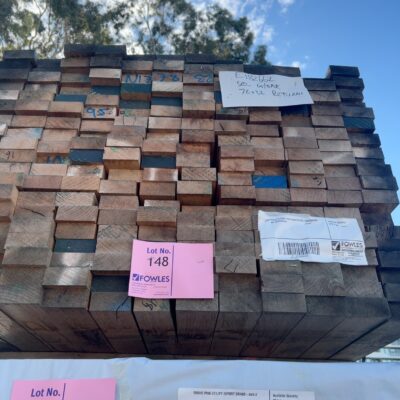 72X32 GLACIAL OAK DAR SELECT WEATHERED KD HARDWOOD 72X32 GLACIAL OAK DAR SELECT WEATHERED KD HARDWOOD