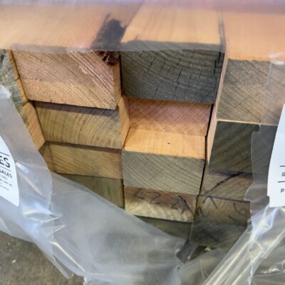 70X45 GREY GUM UTE PENCIL ROUND DAR 70X45 GREY GUM UTE PENCIL ROUND DAR