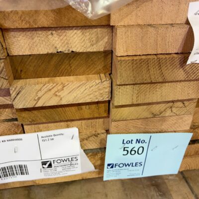 140X35 AUS OAK DAR UTE KD HARDWOOD 140X35 AUS OAK DAR UTE KD HARDWOOD