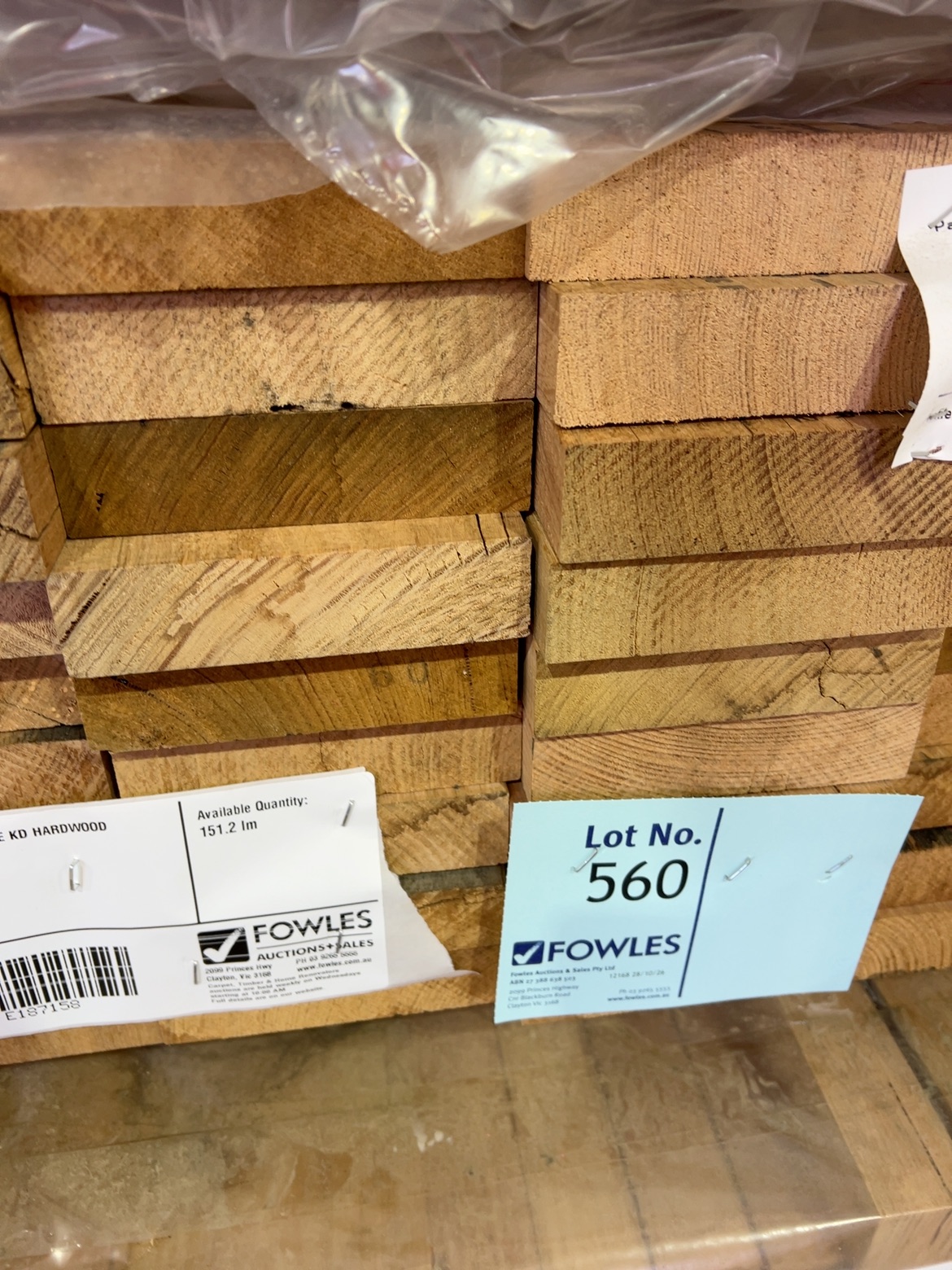 140X35 AUS OAK DAR UTE KD HARDWOOD 140X35 AUS OAK DAR UTE KD HARDWOOD