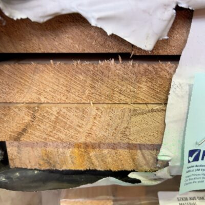 240X33 PLANTATION OAK LAM KD HARDWOOD-9/5.7 240X33 PLANTATION OAK LAM KD HARDWOOD-9/5.7