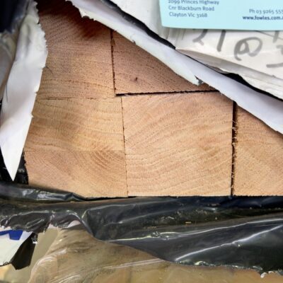 71X71 GLACIAL OAK LAM STANDARD GRADE KD HARDWOOD 71X71 GLACIAL OAK LAM STANDARD GRADE KD HARDWOOD