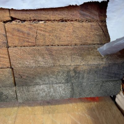 240X42 AUS OAK SUPALAM 16/3.6