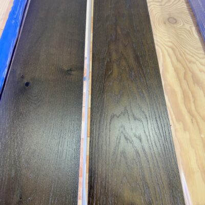1830X189X15/4MM MINK GREY ENGINEERED FLOORING- (9 BOXES X 2.075 M2) 1830X189X15/4MM MINK GREY ENGINEERED FLOORING- (9 BOXES X 2.075 M2)