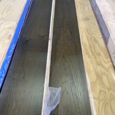 1830X189X15/4MM MINK GREY ENGINEERED FLOORING- (27 BOXES X 2.075 M2) 1830X189X15/4MM MINK GREY ENGINEERED FLOORING- (27 BOXES X 2.075 M2)